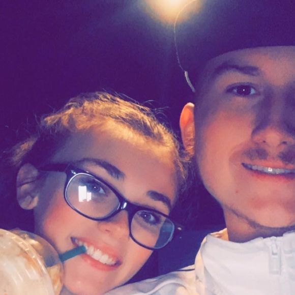 Meet your Posher, Randy - Picture 1 of 1